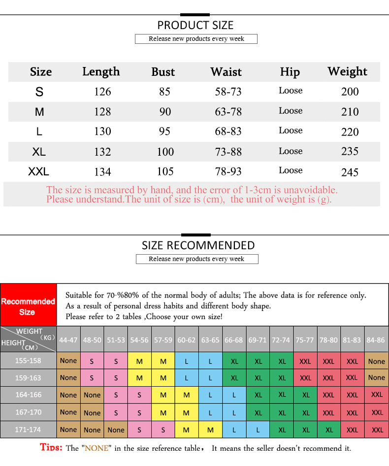 USA SIZE Lace stitching printed sling V-neck holiday beach long skirt split cheongy dress