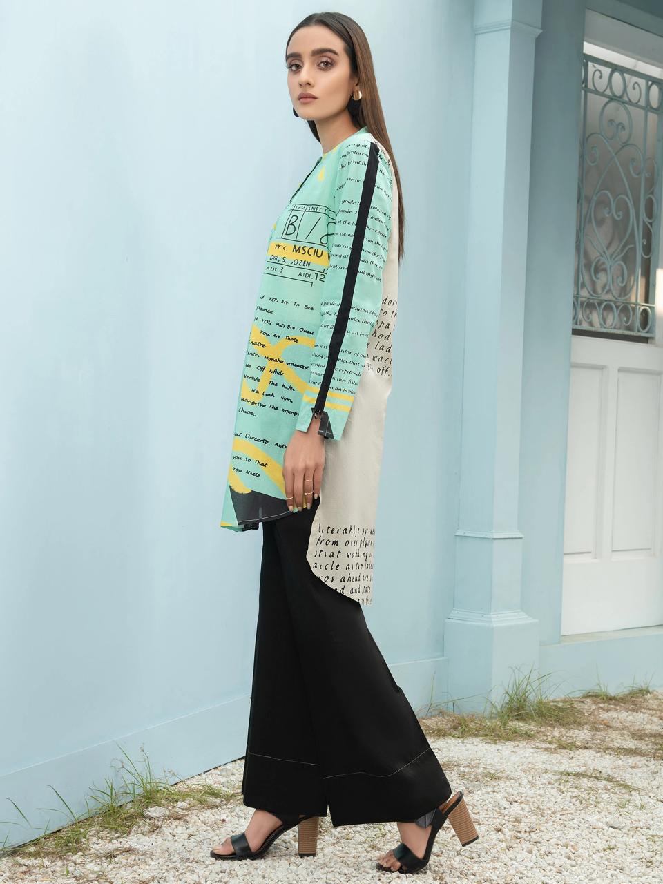 Kurti 01