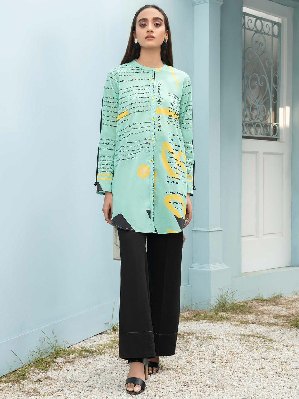 Kurti 01