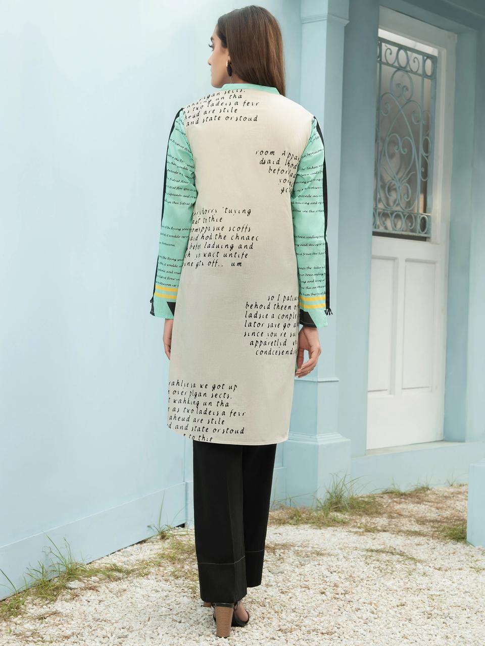 Kurti 01