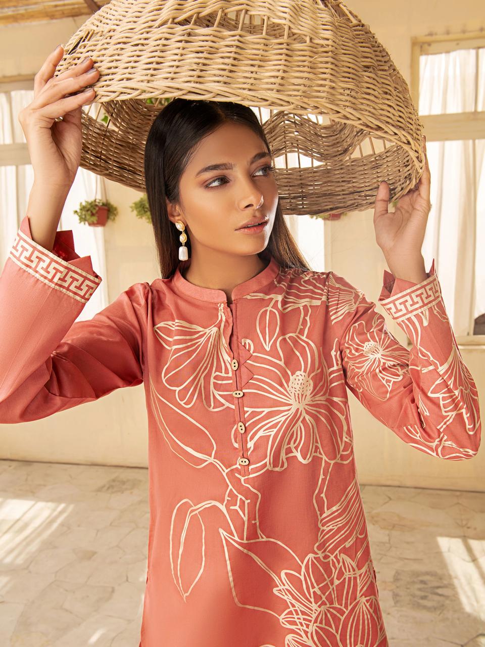 Kurti 02