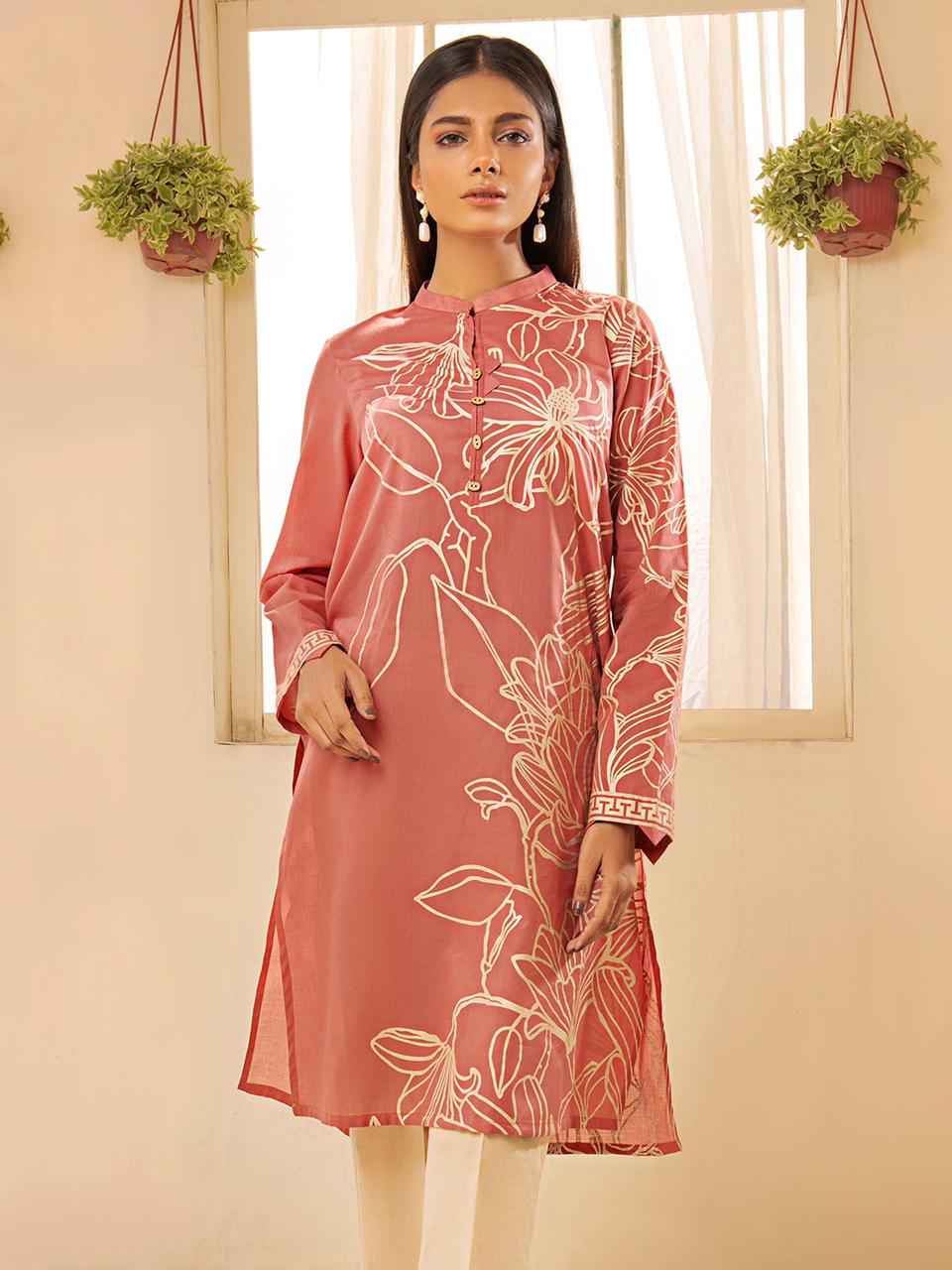 Kurti 02