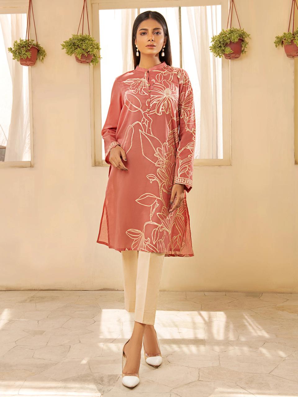 Kurti 02