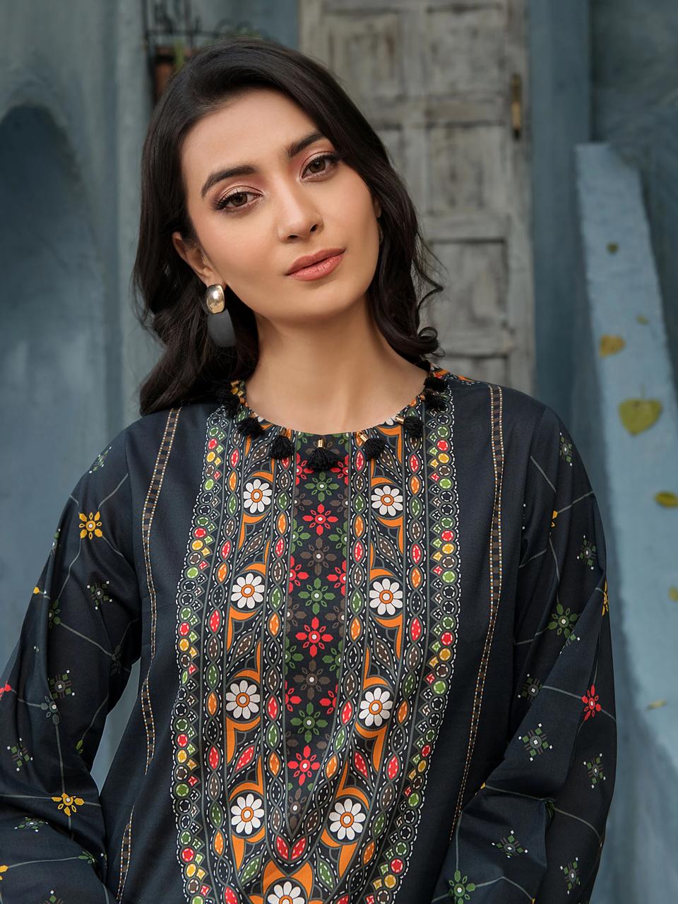 Kurti 03