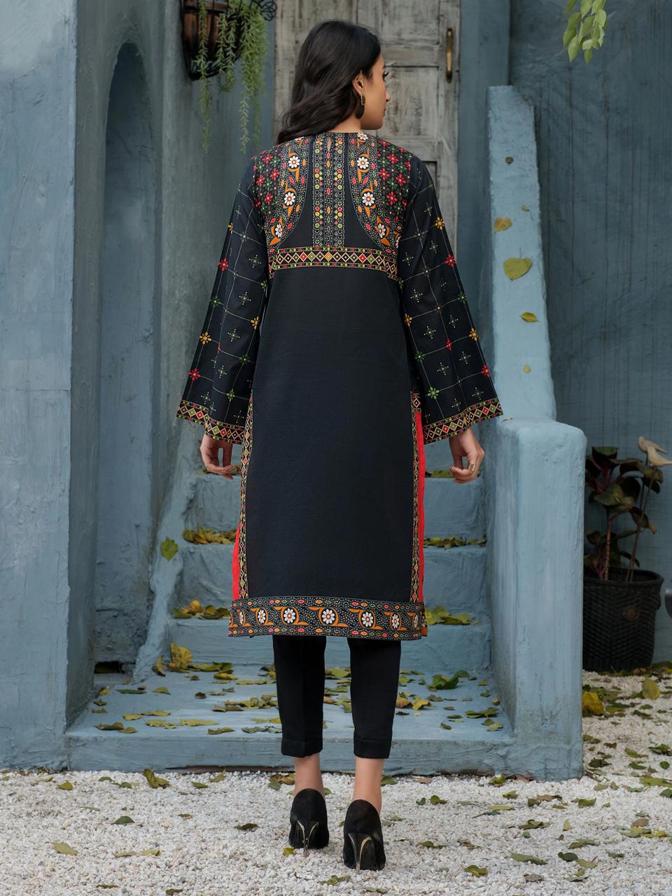 Kurti 03