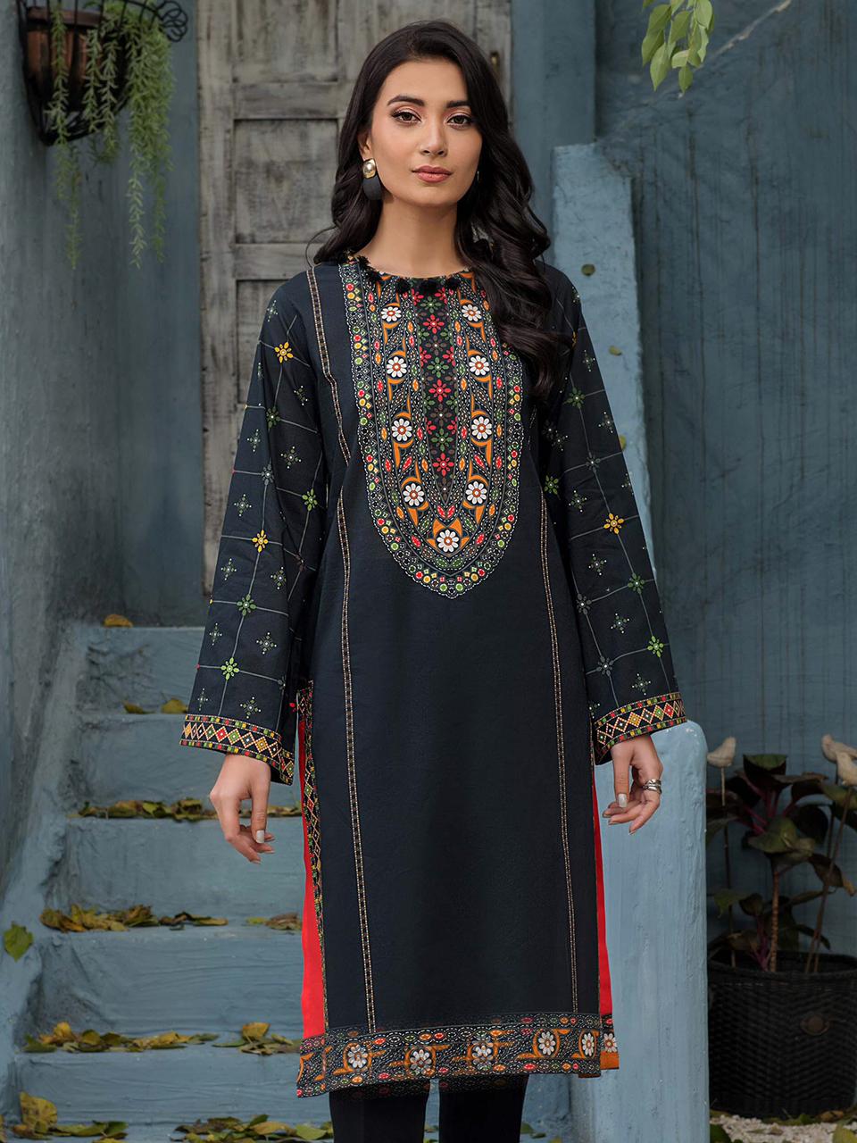 Kurti 03