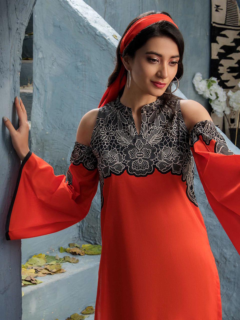 Kurti 04