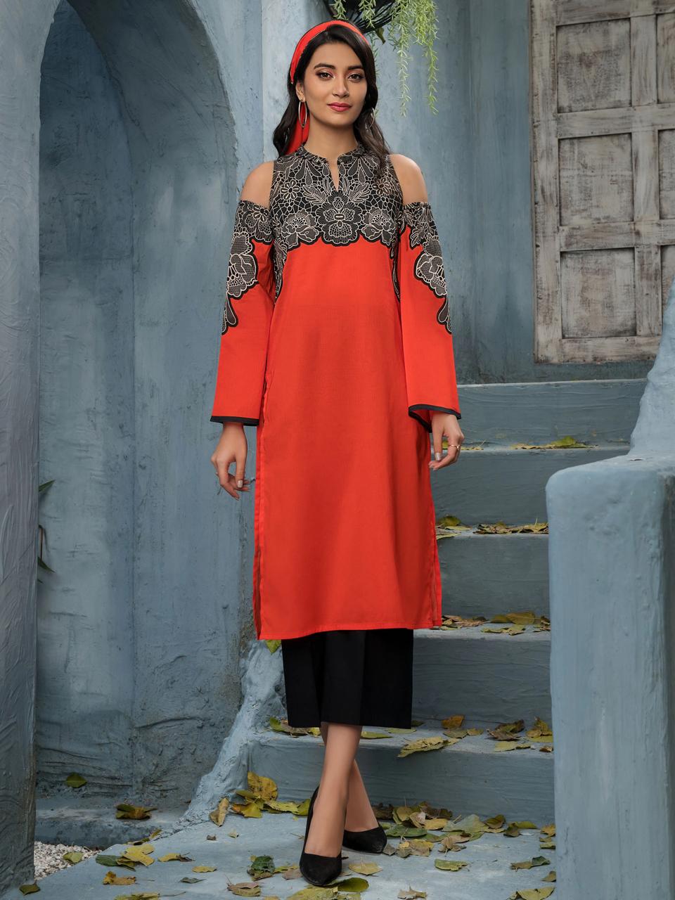 Kurti 04