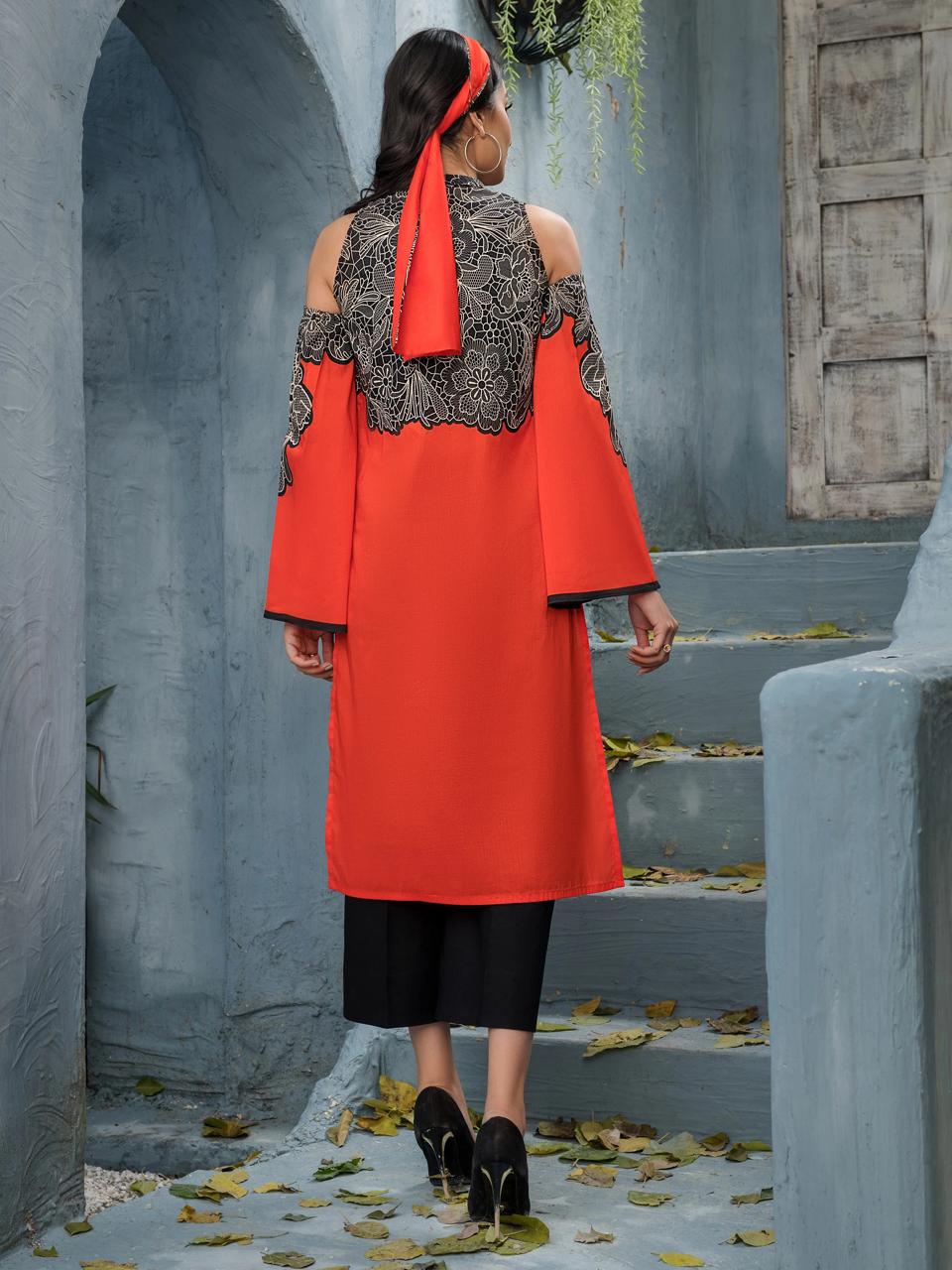 Kurti 04