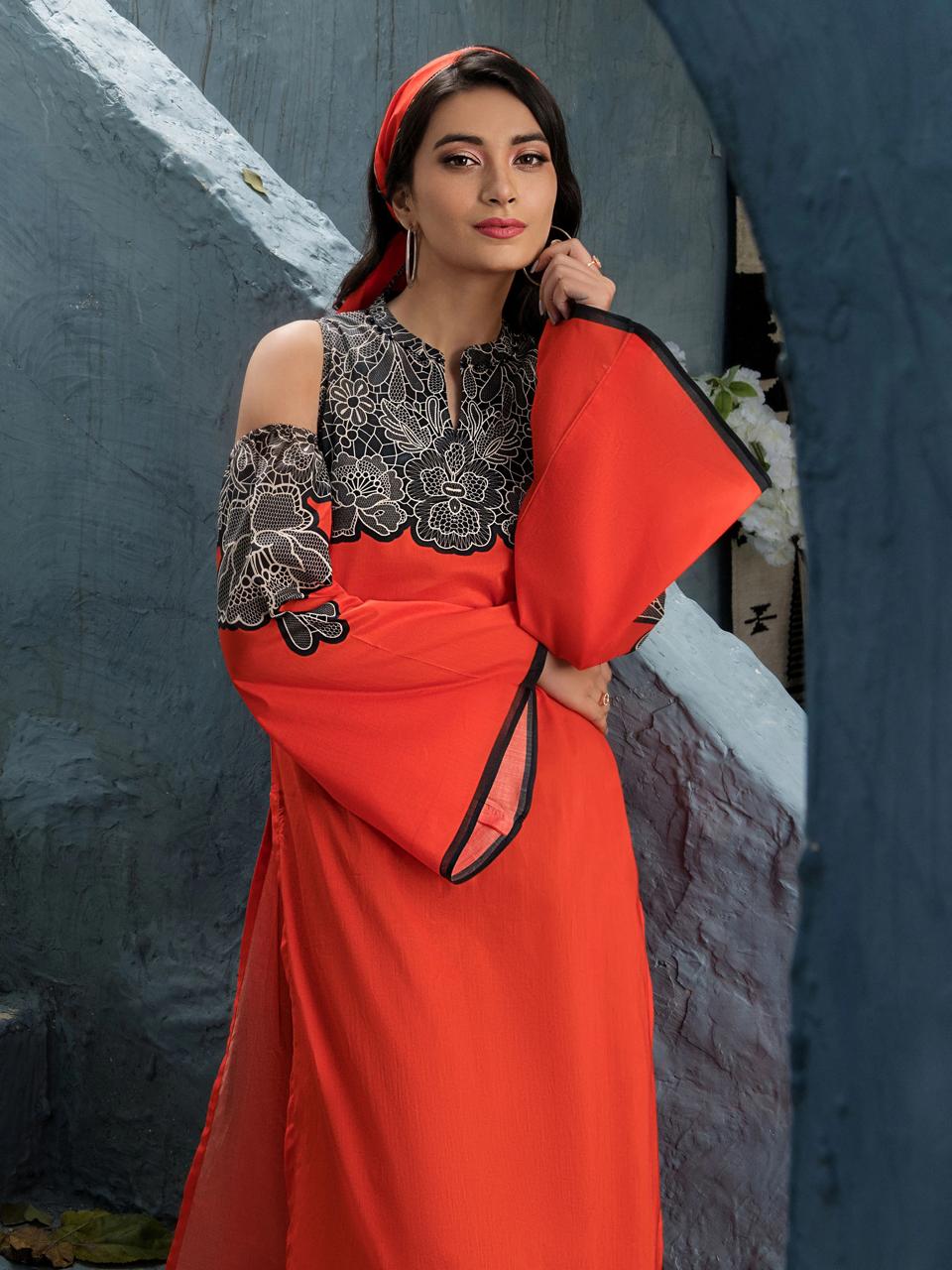 Kurti 04