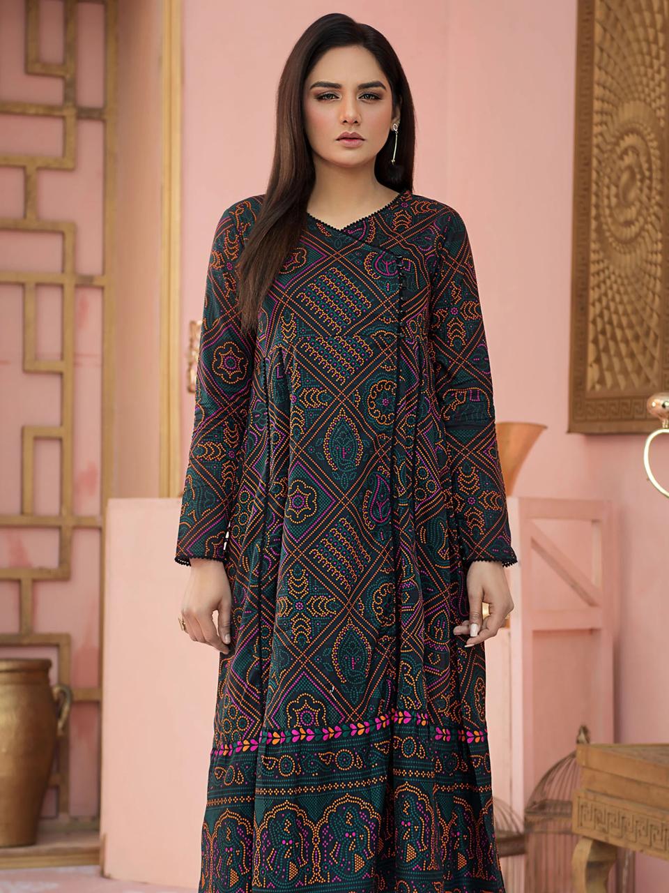 Kurti 06