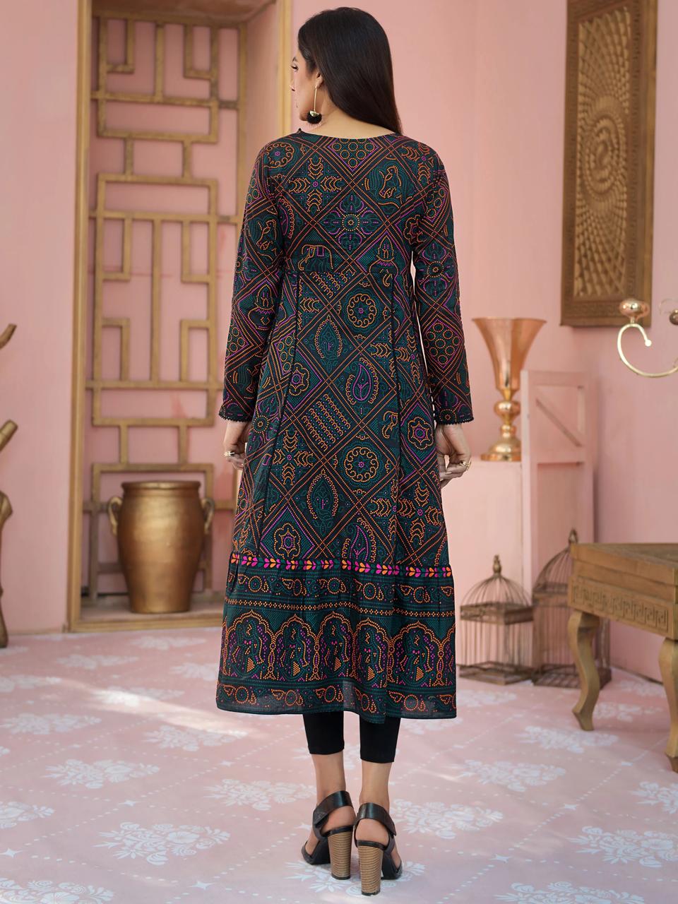 Kurti 06