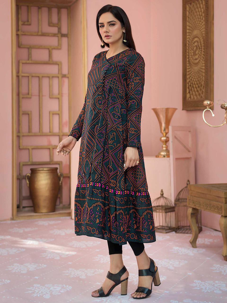Kurti 06