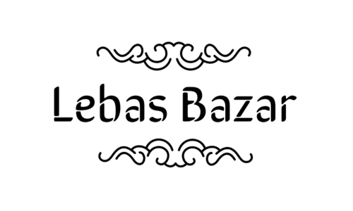 Lebas Bazar