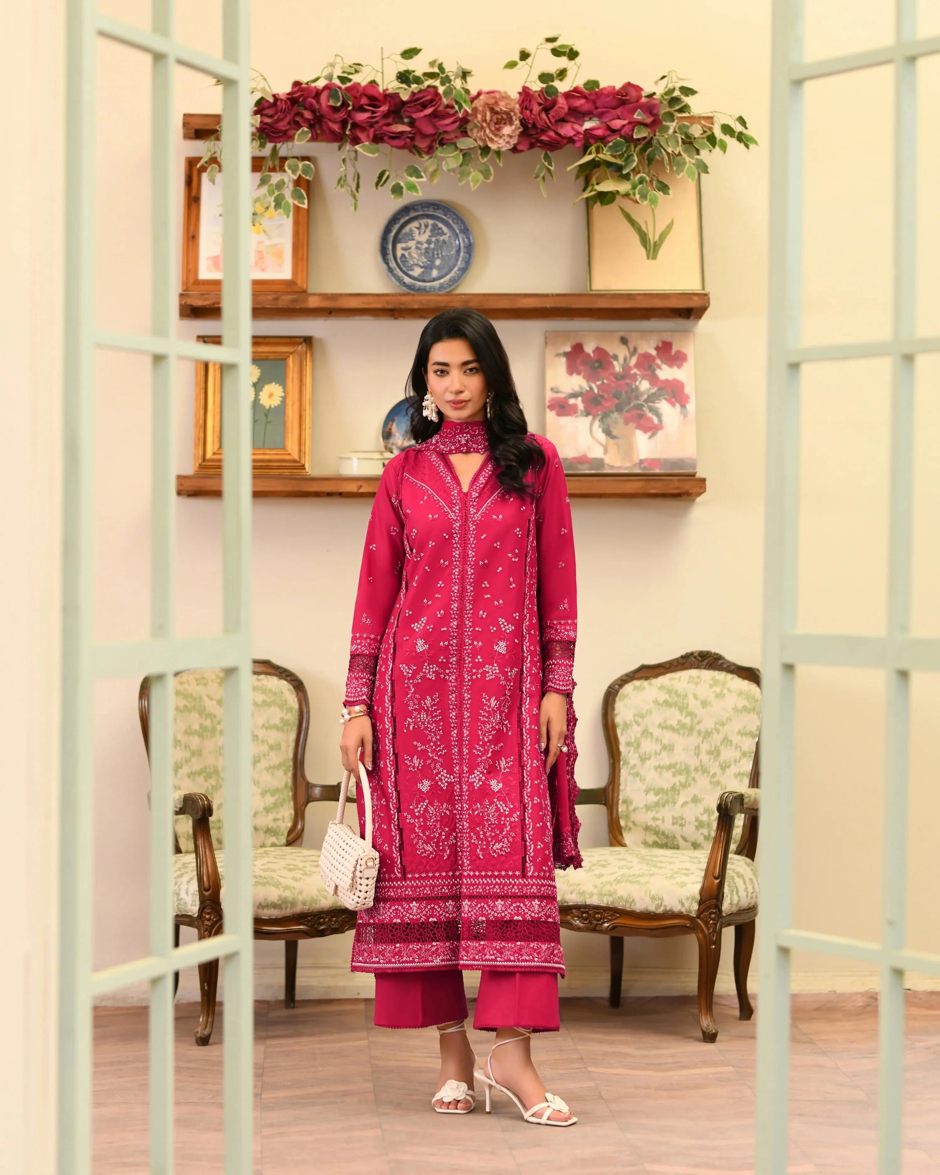 Selected Variant Image