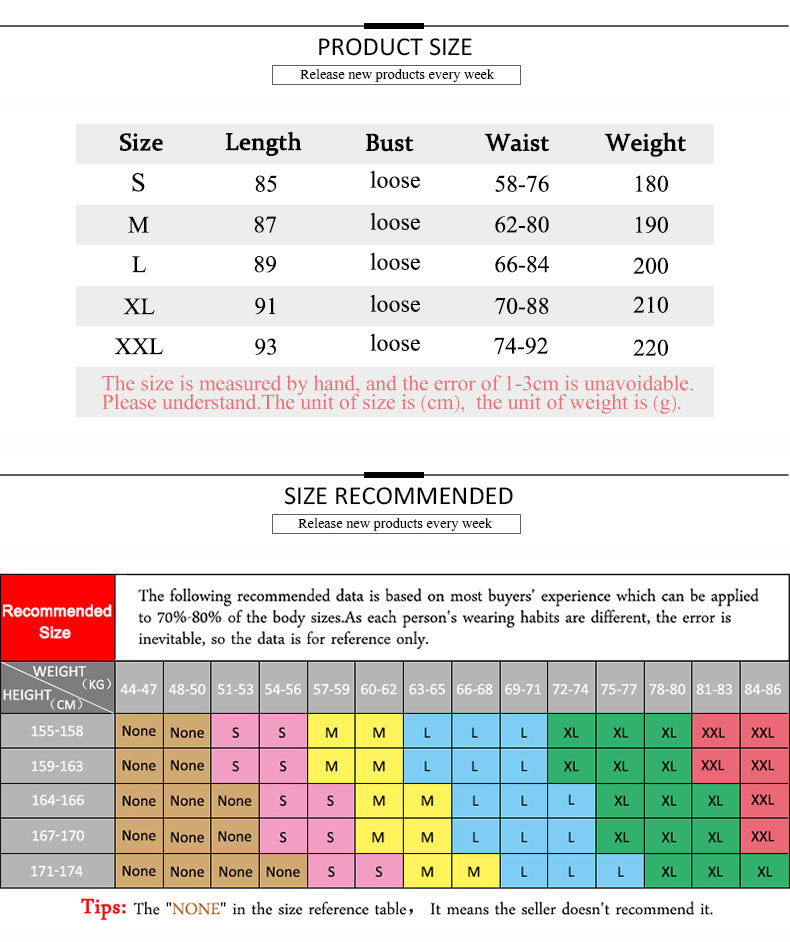 USA SIZE Europe and the United States large size V-neck off-the-shoulder dress skirt print waist ruffled chiffon dress beach skirt