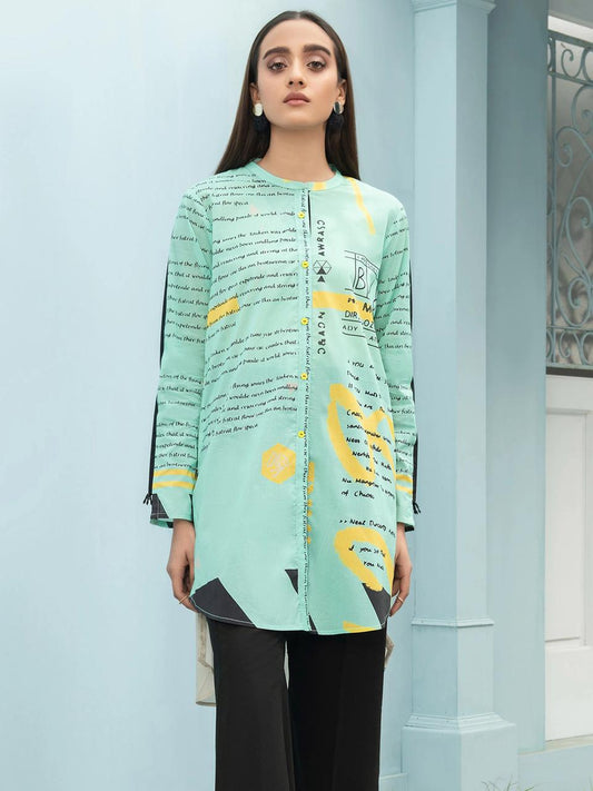 Kurti 01