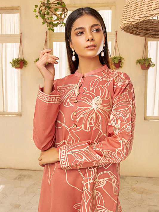 Kurti 02