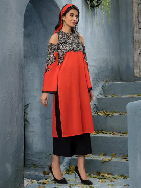 Kurti 04