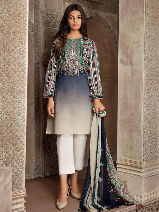 Kurti 05