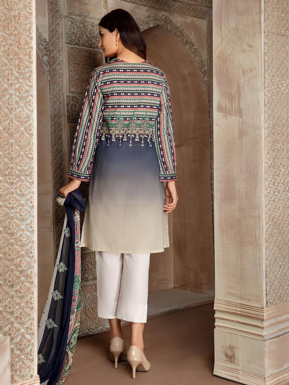 Kurti 05